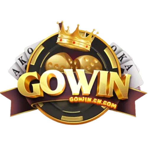 Gowin